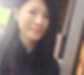 Shuang.jpg