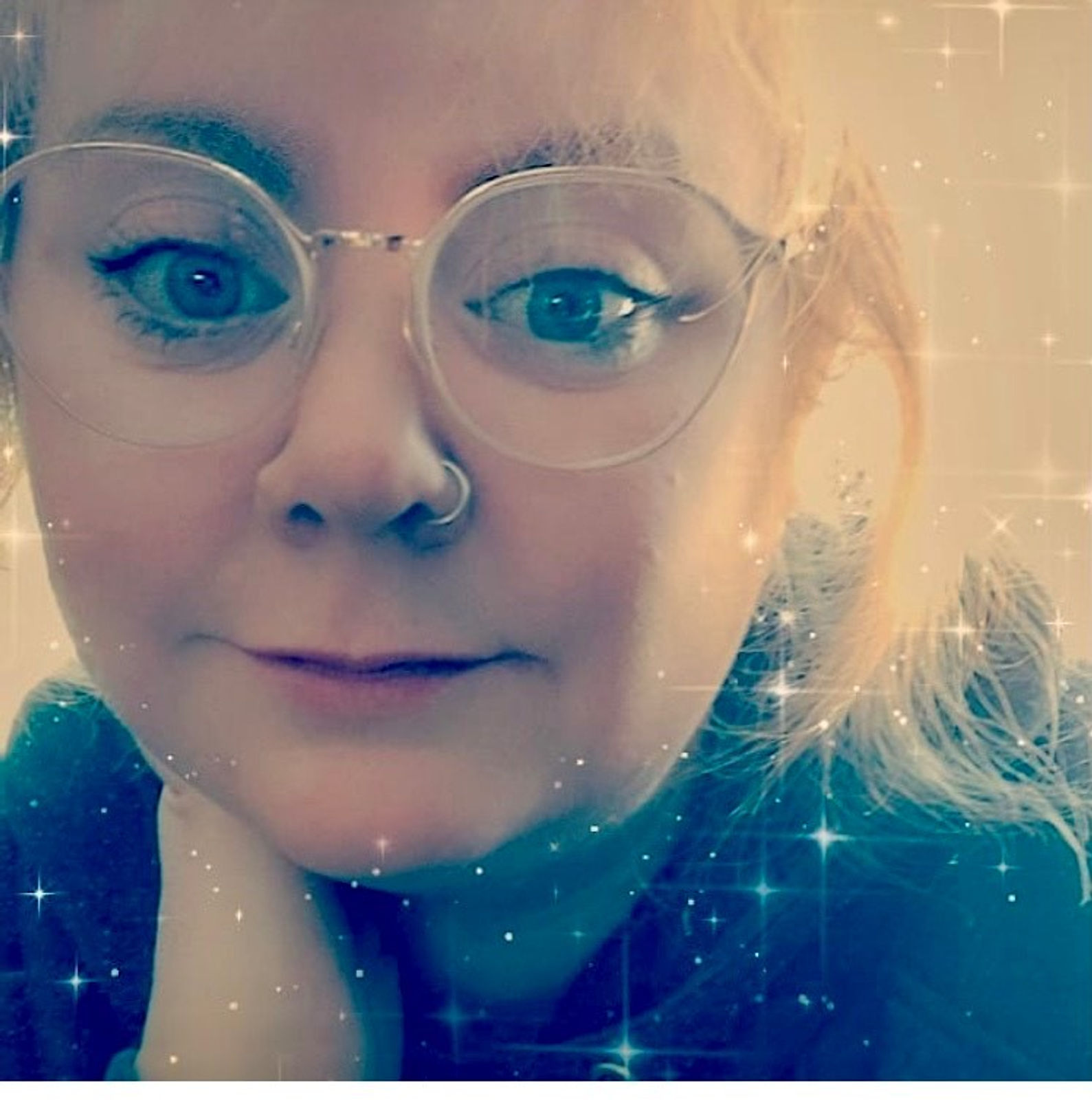 Amanda.jpg