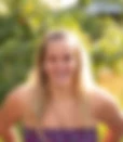 Emily.JPG