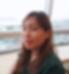 Lynn.jpg