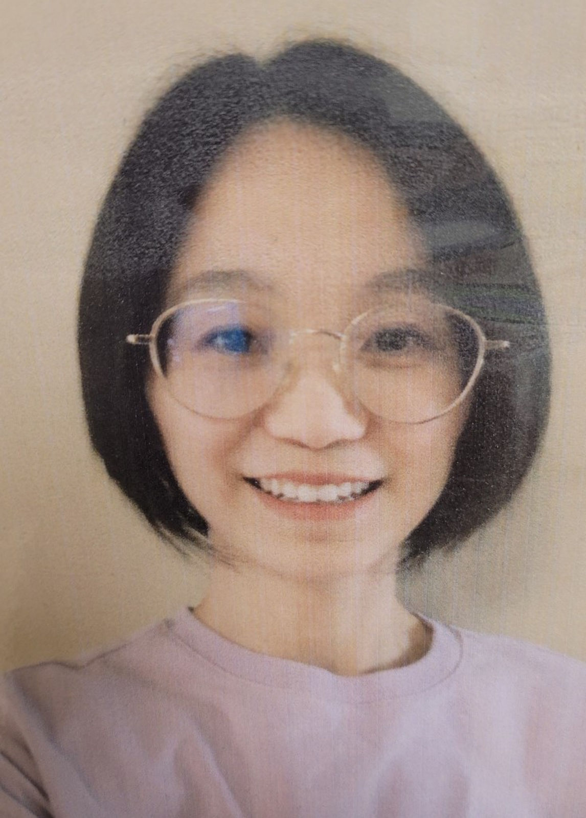 Yuyun.jpg